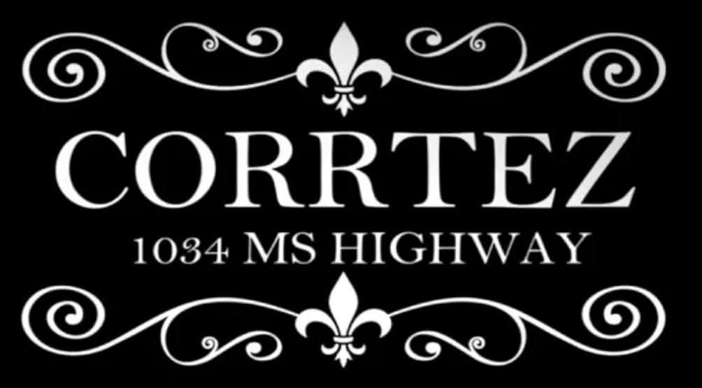 Mailbox Address Decals (2 Sided)
