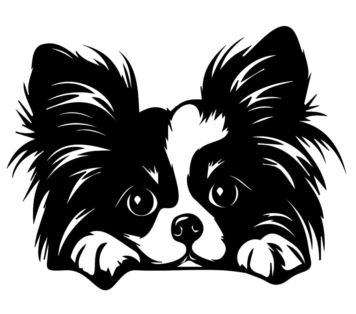 Vinyl Decals