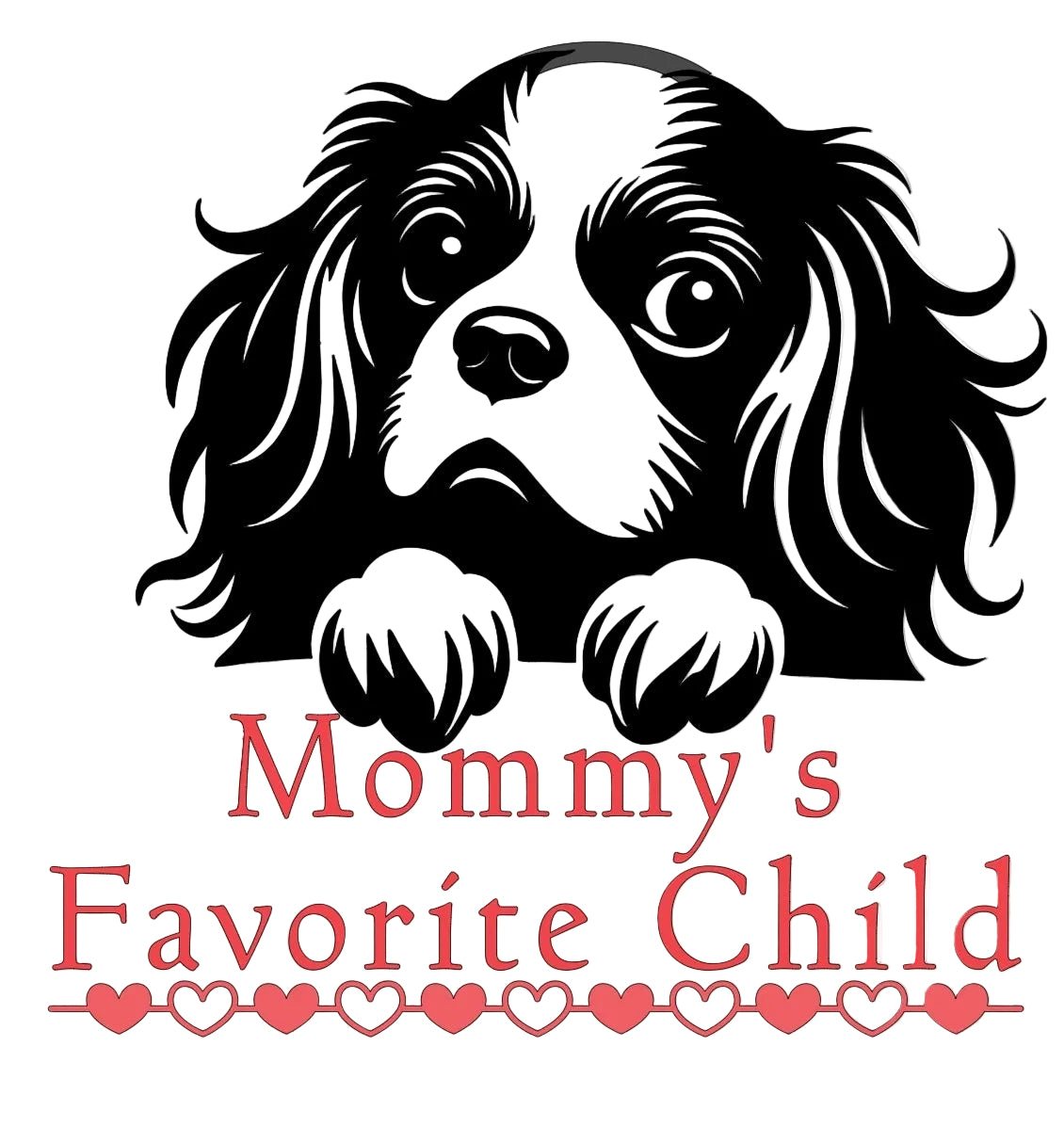 Vinyl Decals