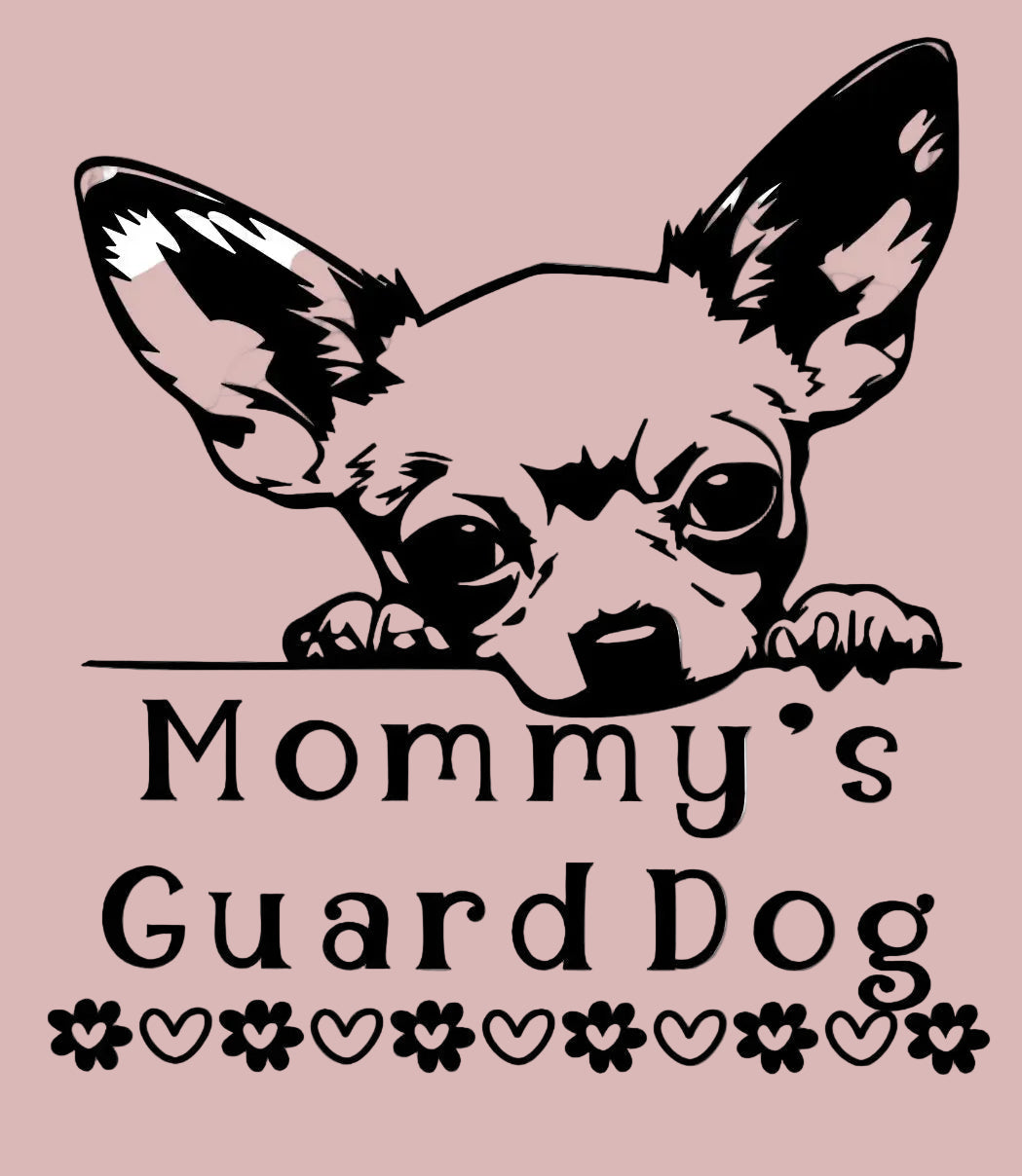 Vinyl Decals