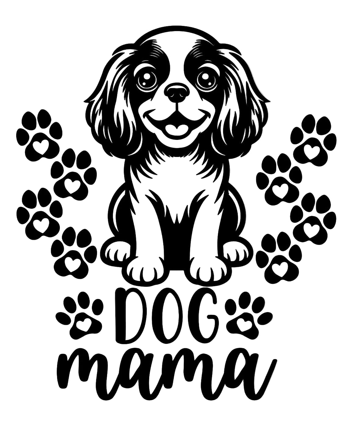 Vinyl Decals